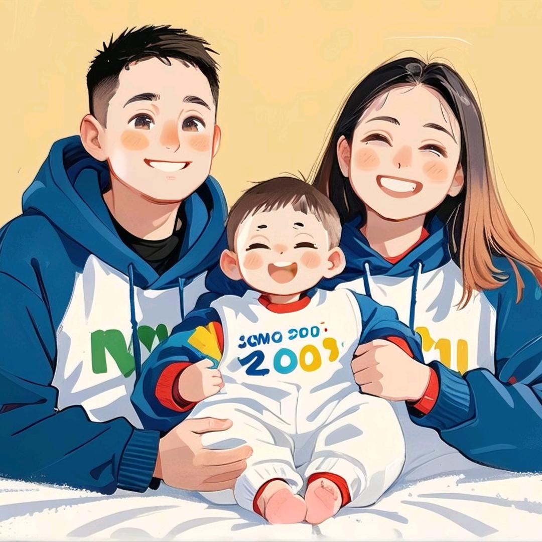 小闹钟