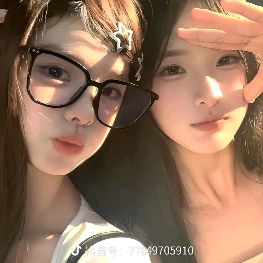 我是（病娇）(๑•॒̀ ູ॒•́๑)啦啦