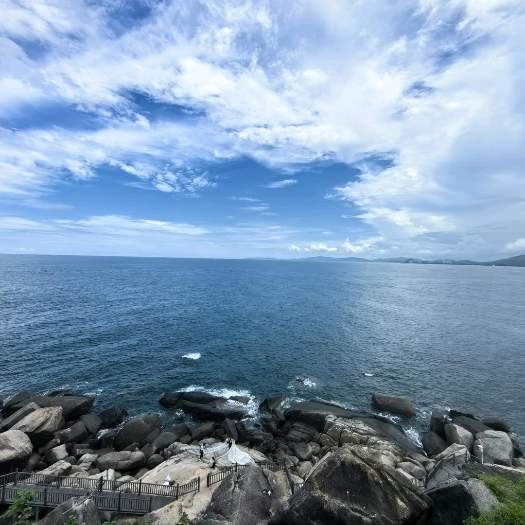 图图每天Cos女仆勾引壮壮妈