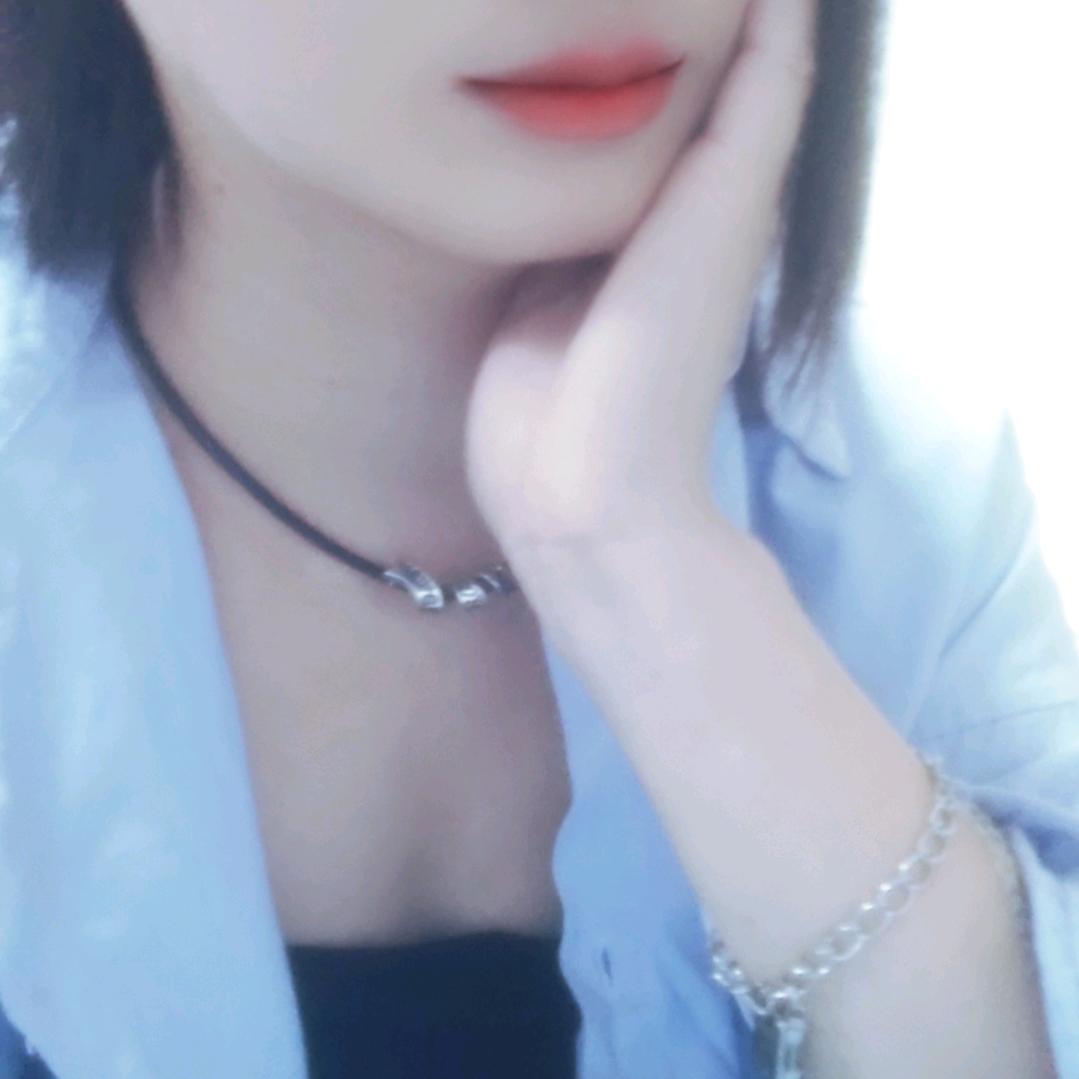 🦋❤️英子🕊᭄ꦿᩚ٭