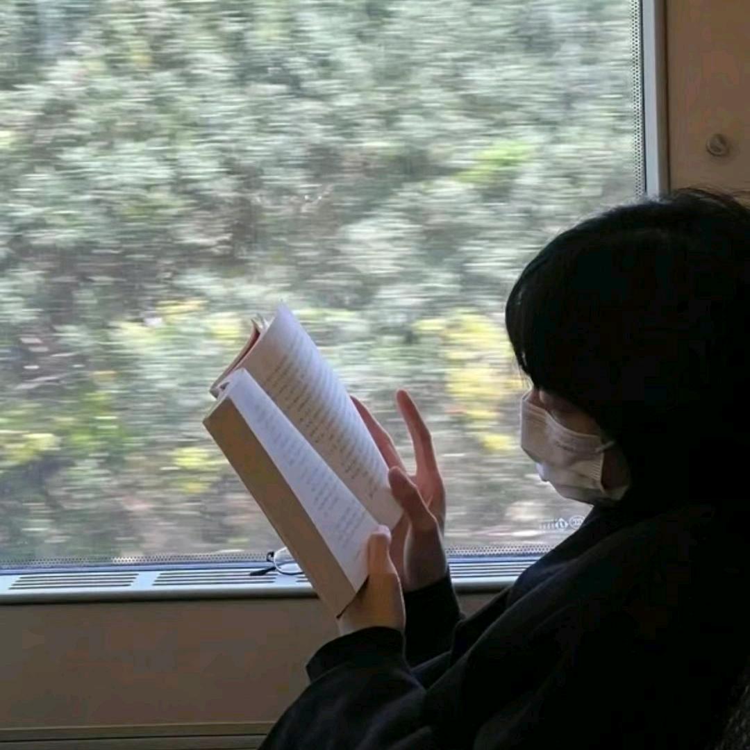 菲比读书