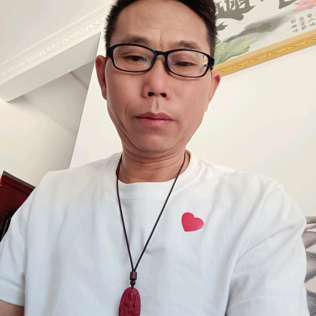 木工小哥