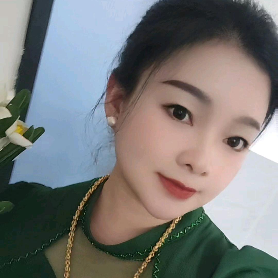 艾霜傣【营:傣族服装，土特产，各类用品】