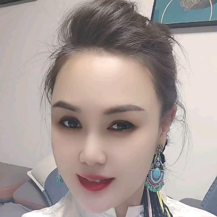 丽姐情感