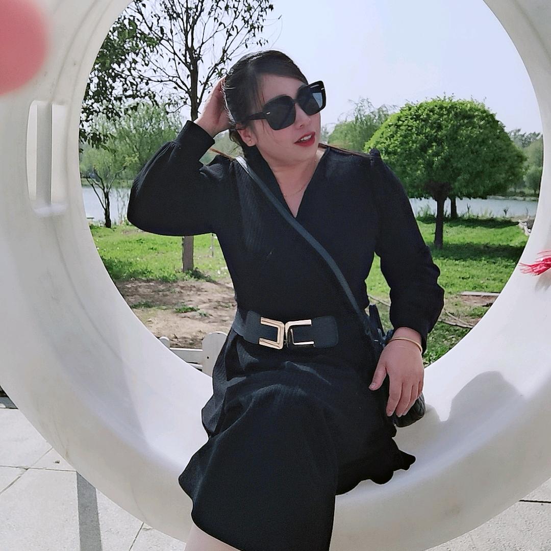 💞木子💞～李💕