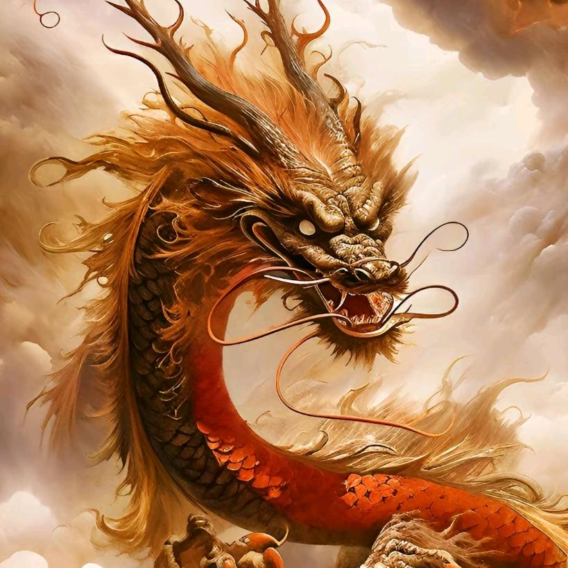 莫弟（鼻炎修复者）