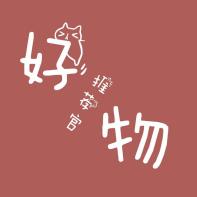 诸暨市水梅小吃店