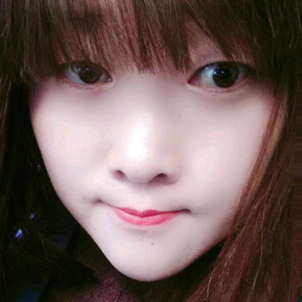 彬州市家电维修