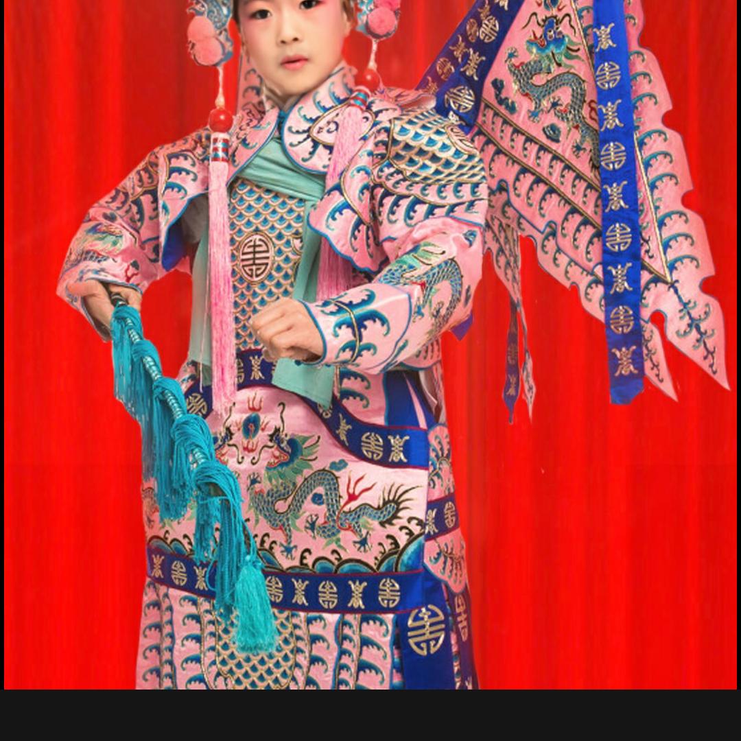 用户8949551919356