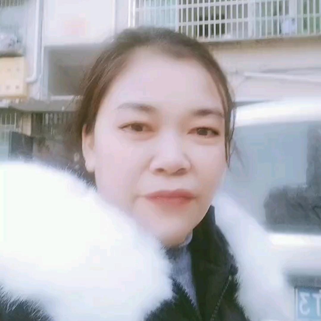 @鸟语花香