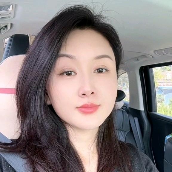 月