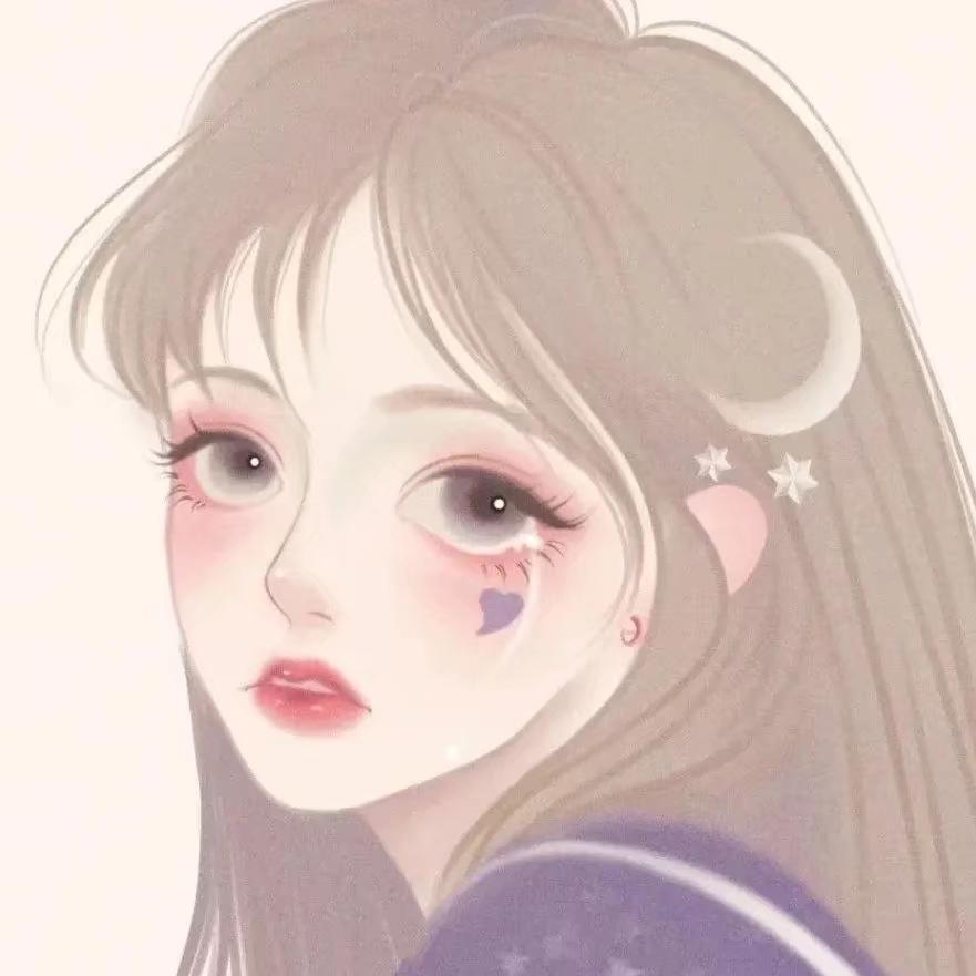 懒妈爱动漫