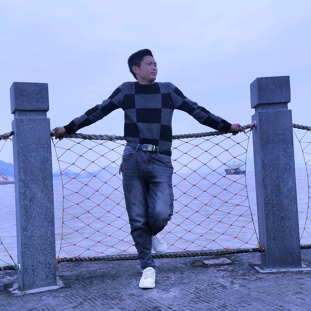 ꧔ꦿ᭄万般皆᭄是命᭄ღ