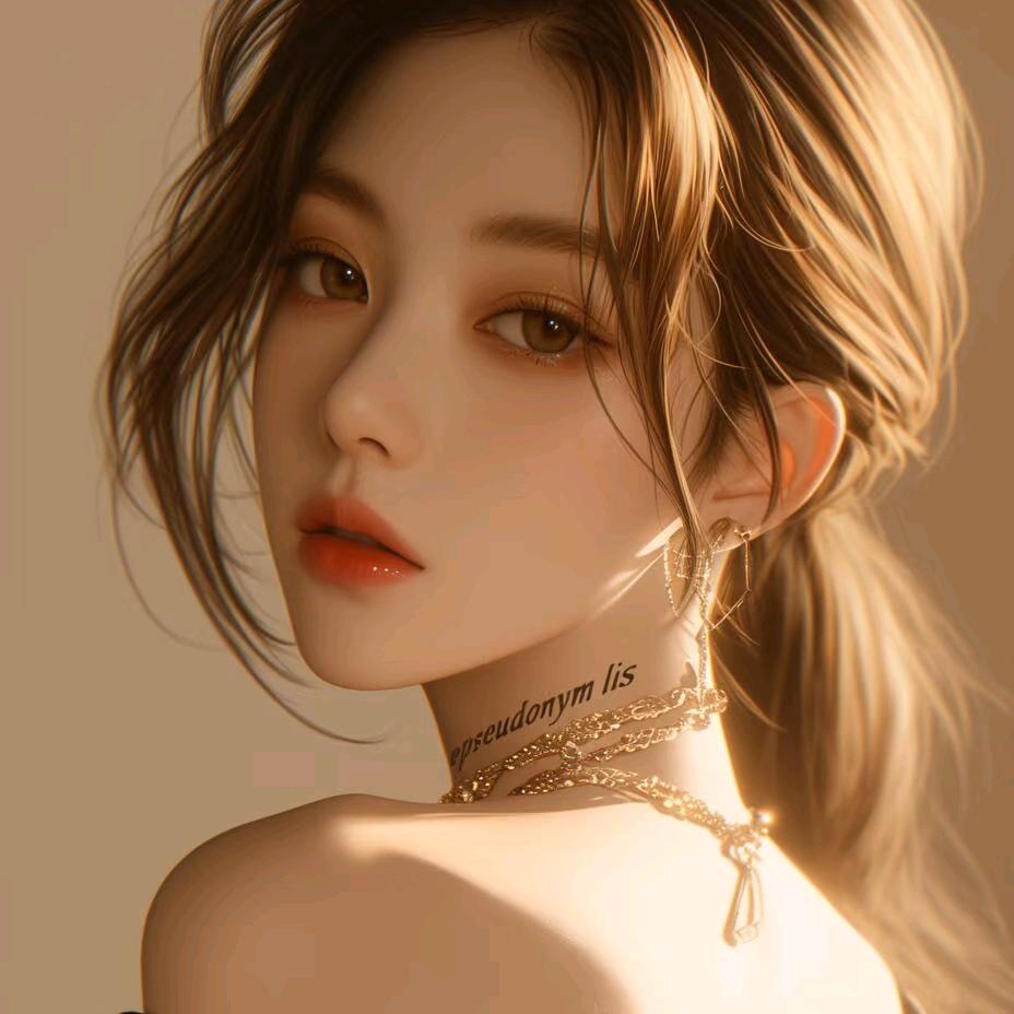 秋~