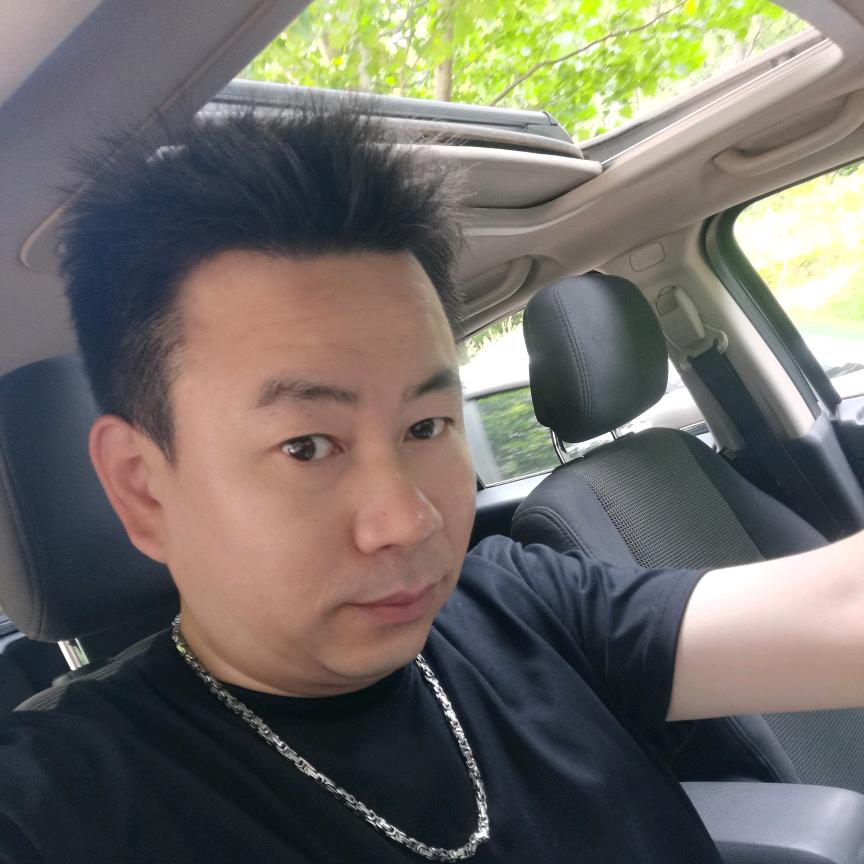 龙隐—设计