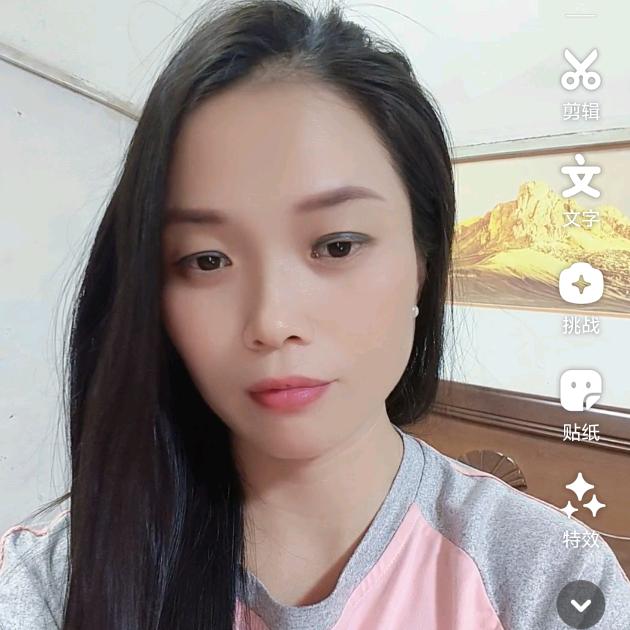 🌹小燕子🌸