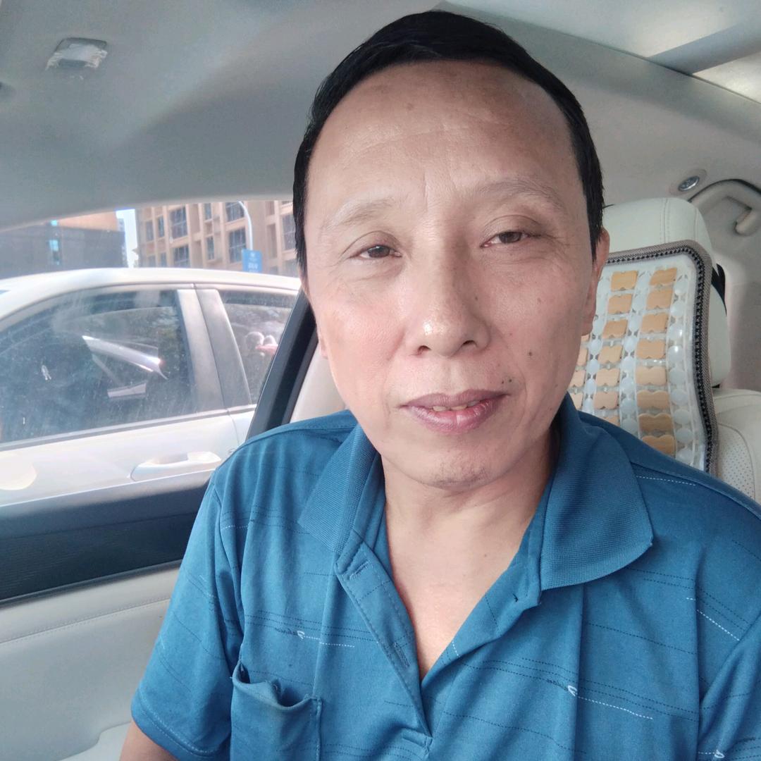 胜者为王