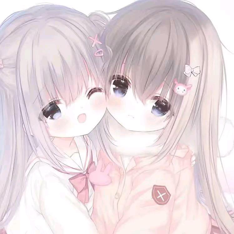 抱好暖和