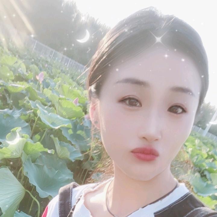 东北大粒岩