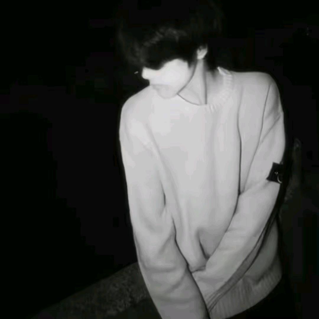 反季（无畏契约手游）