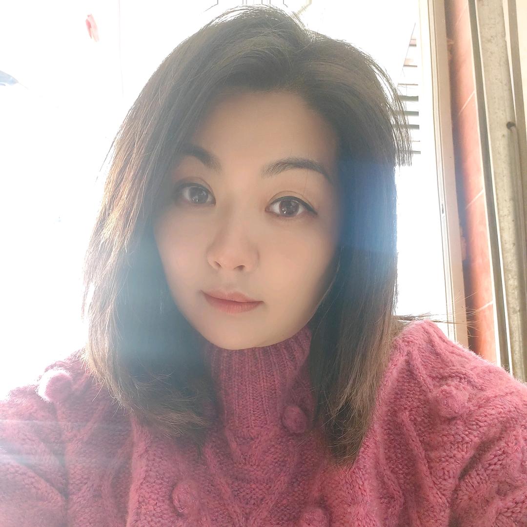 呆呆玲