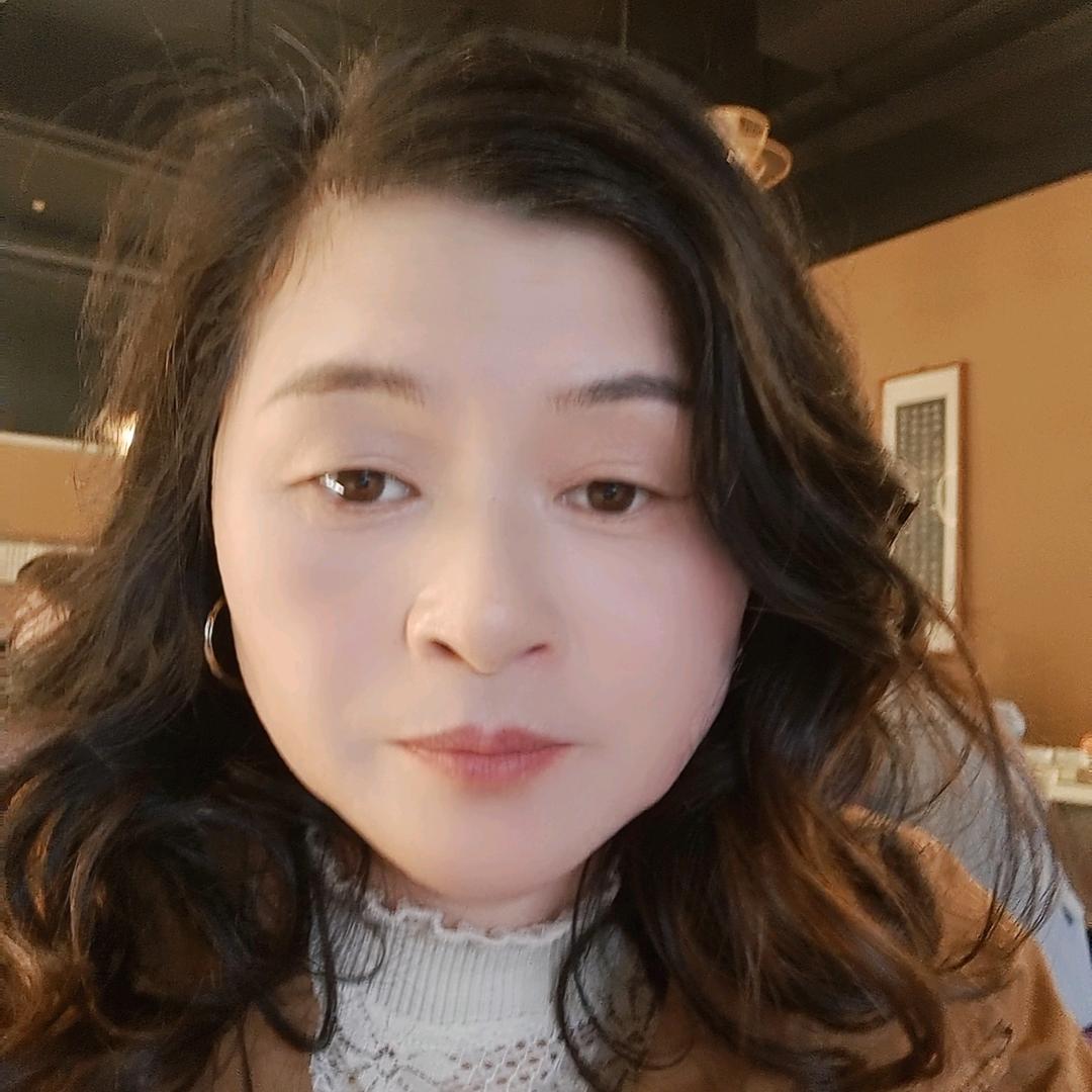 80后欢姐在基层
