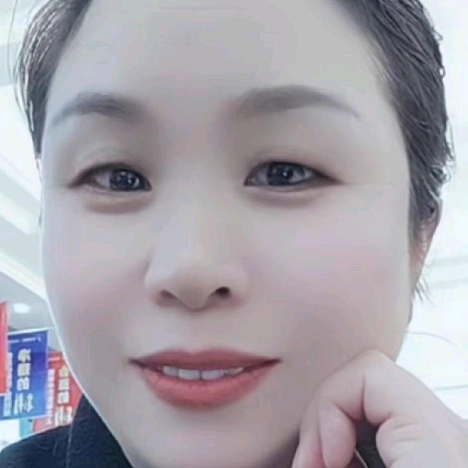镇雄吴姐找房电话看头像