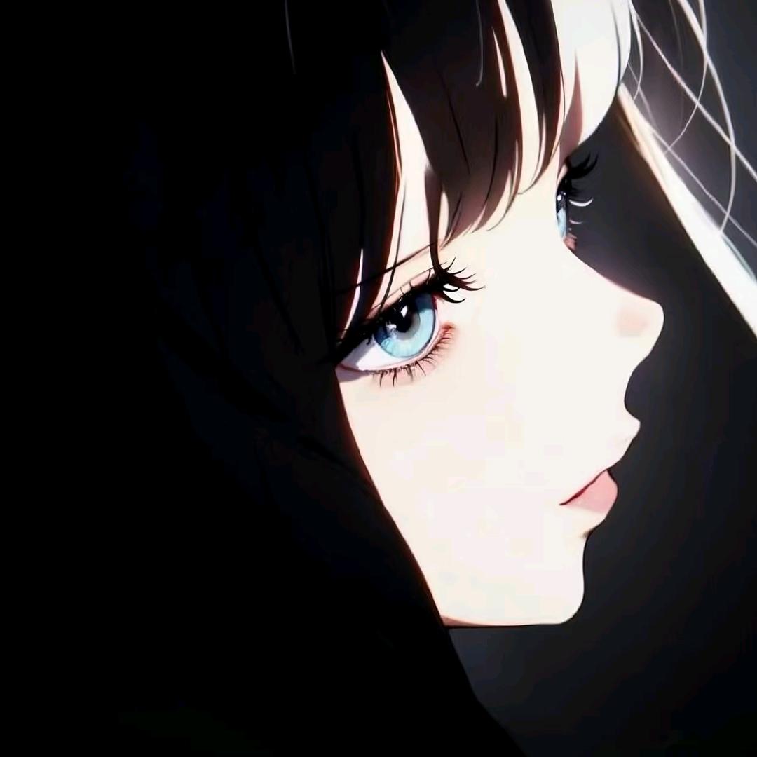 䄚你鞋麻的别座着了䄚你鞋麻䄚你鞋麻