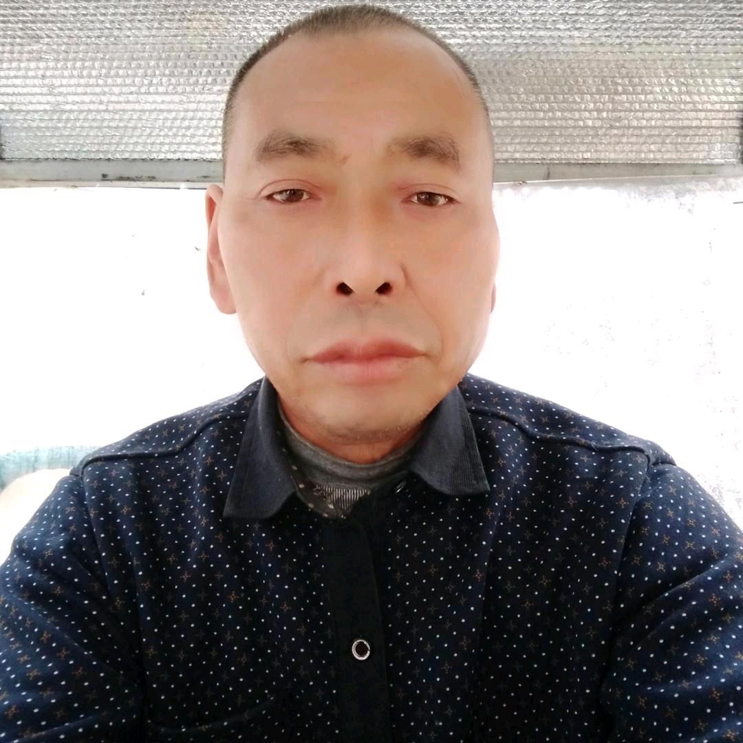 高老庄你是我老公