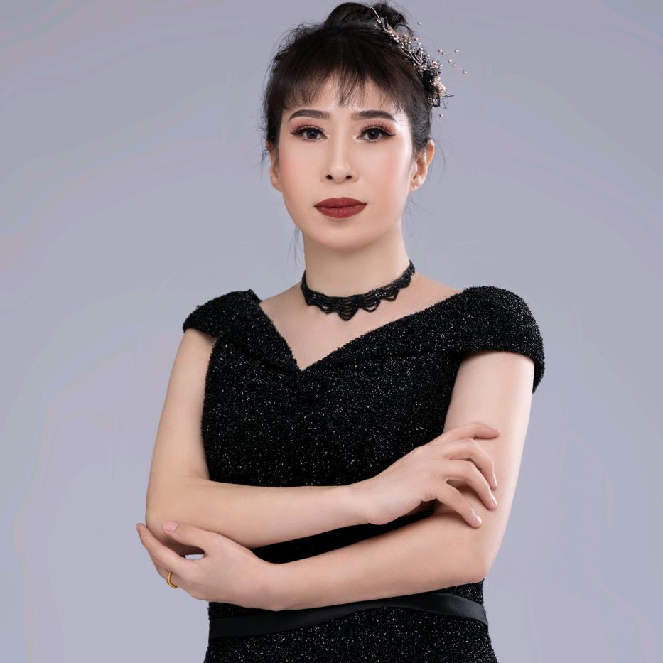 热萨来提BIBILALA