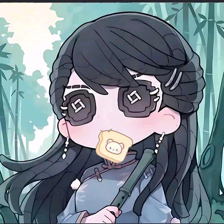找古董暖手
