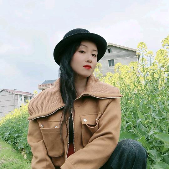 姚三封