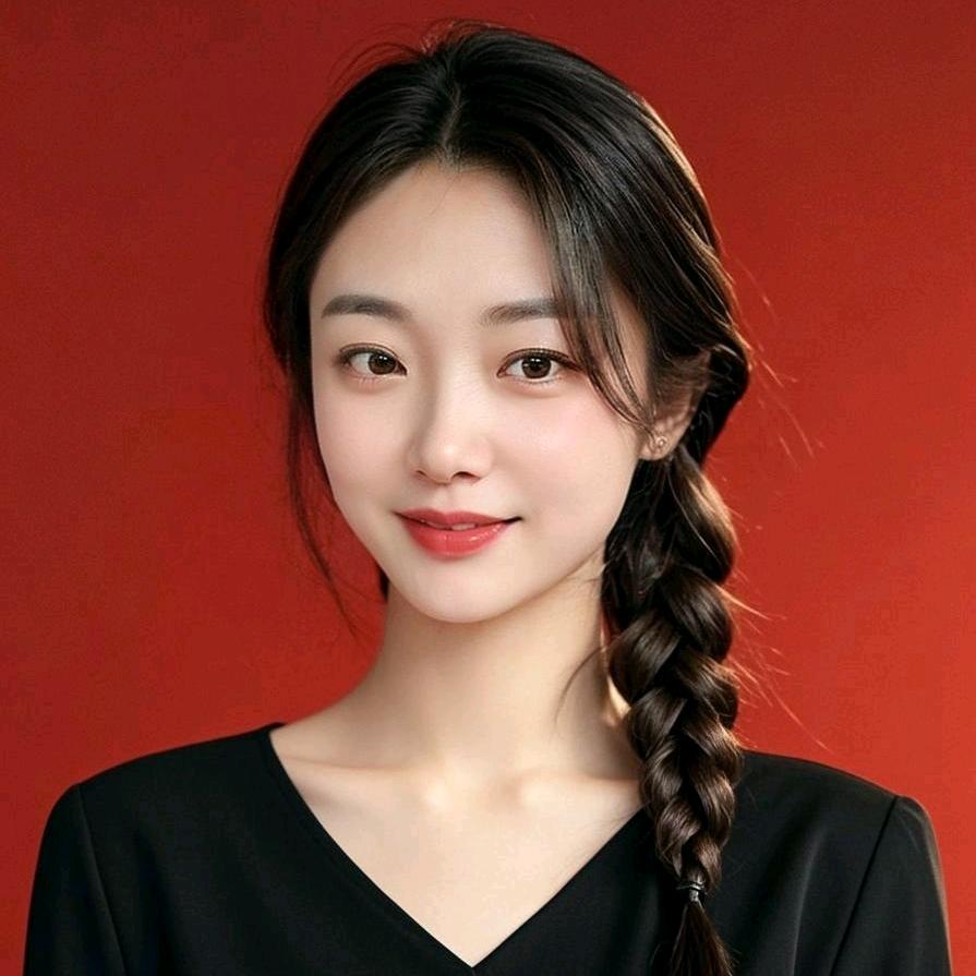 80后大婶《爱好戏曲》