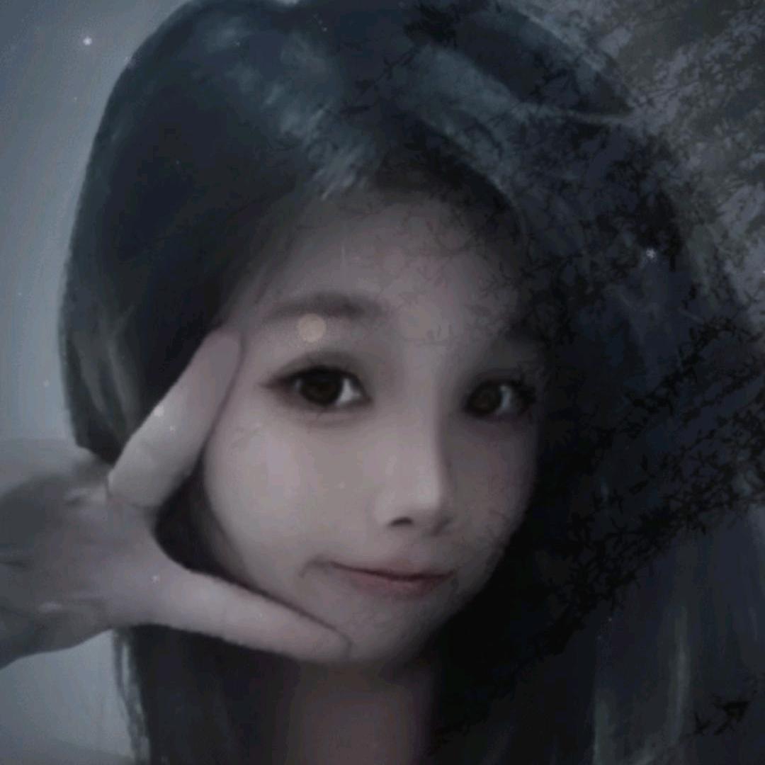 🤑🤑丽✌✌✌