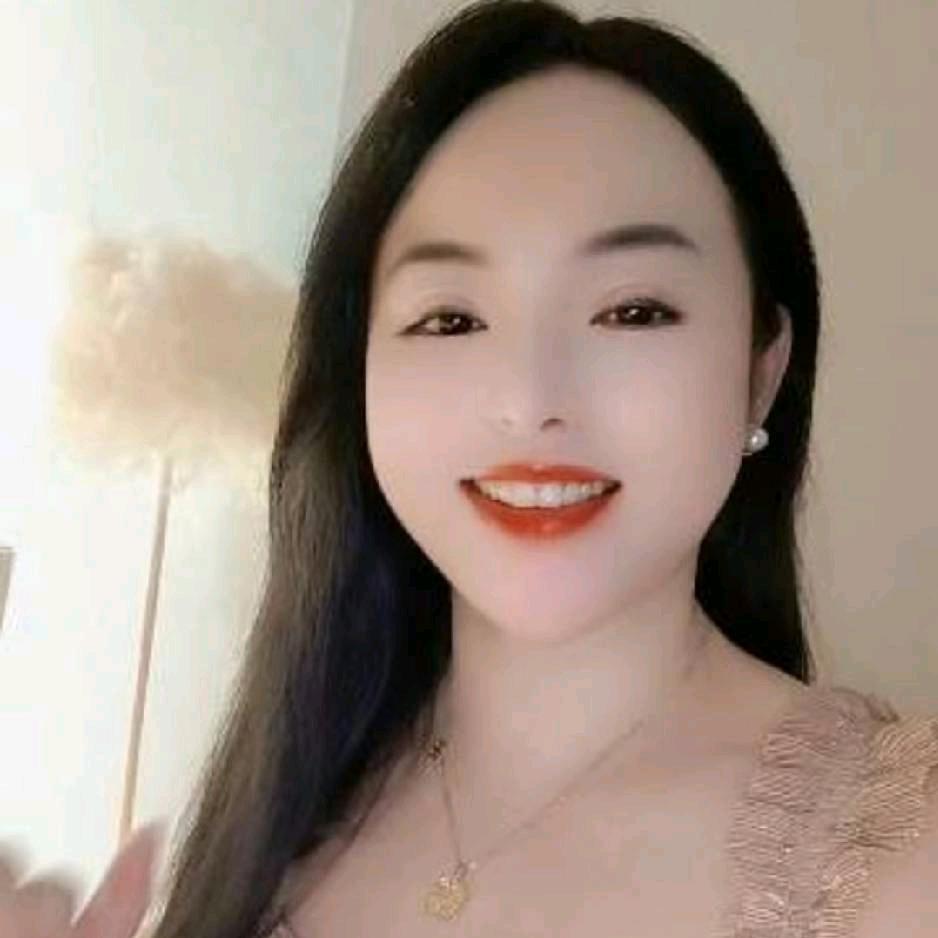 甜甜🍎🌹