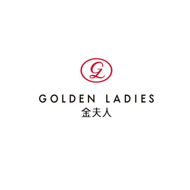 金夫人婚纱摄影齐齐哈尔店