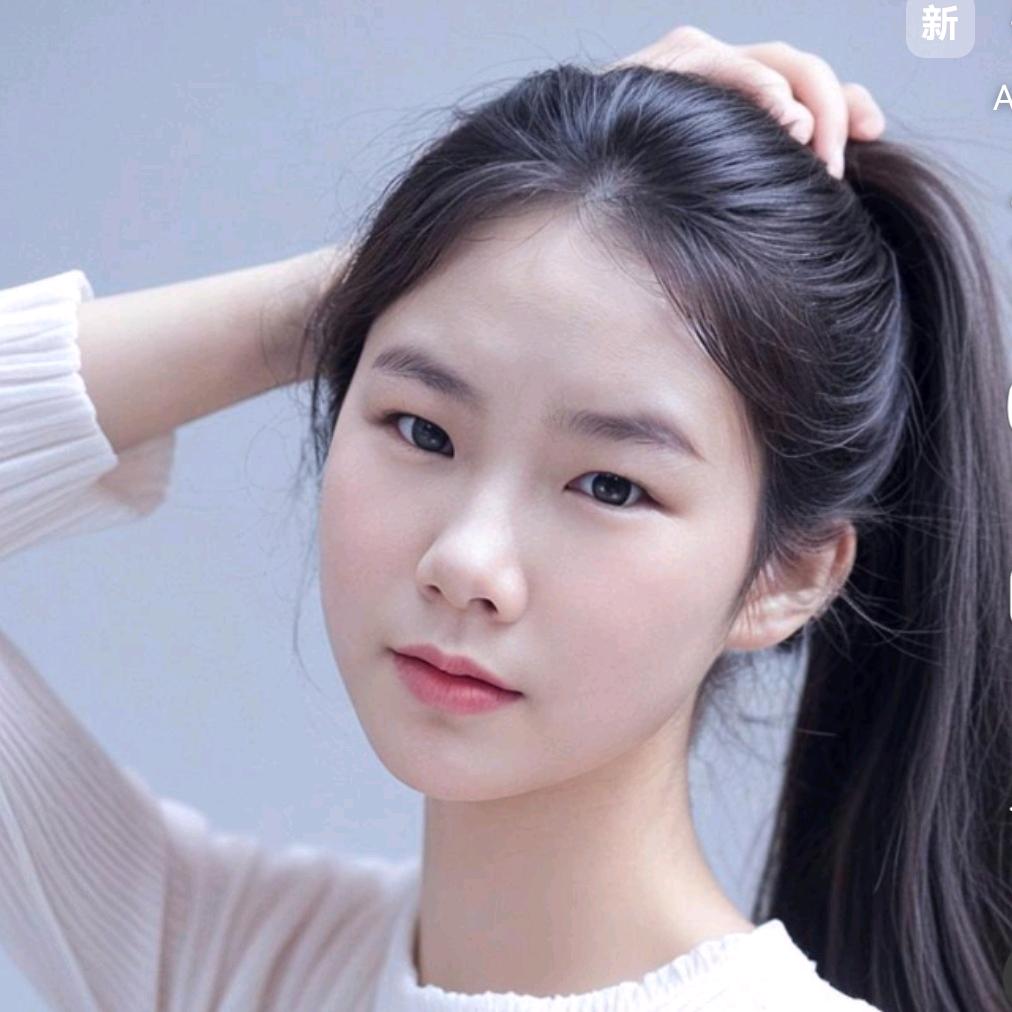 @li娟
