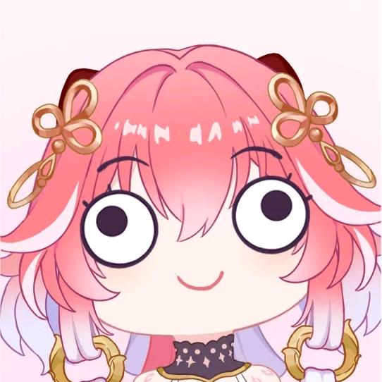 IM_依依