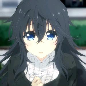 Ako（火影忍者手游）