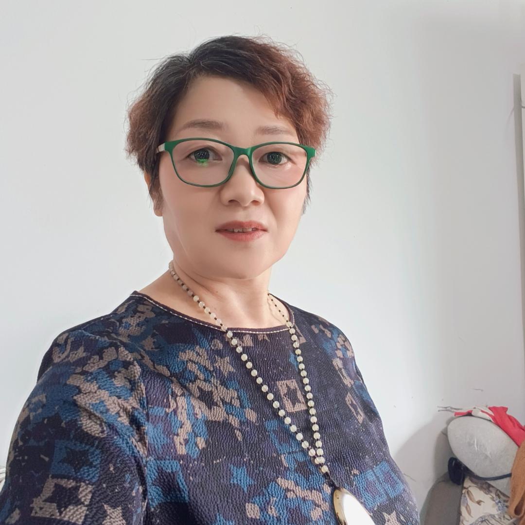香梅 好物