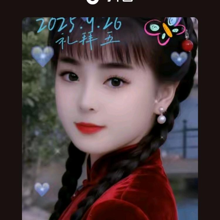 春天桃桃 🌺🌸🍀🌷🍀🍃💐?