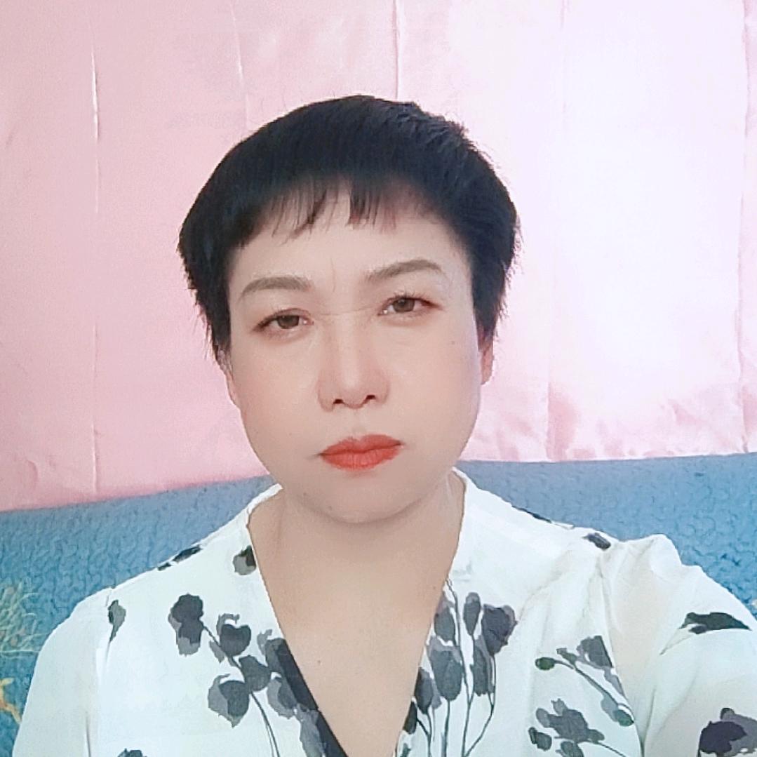 云南缘姐