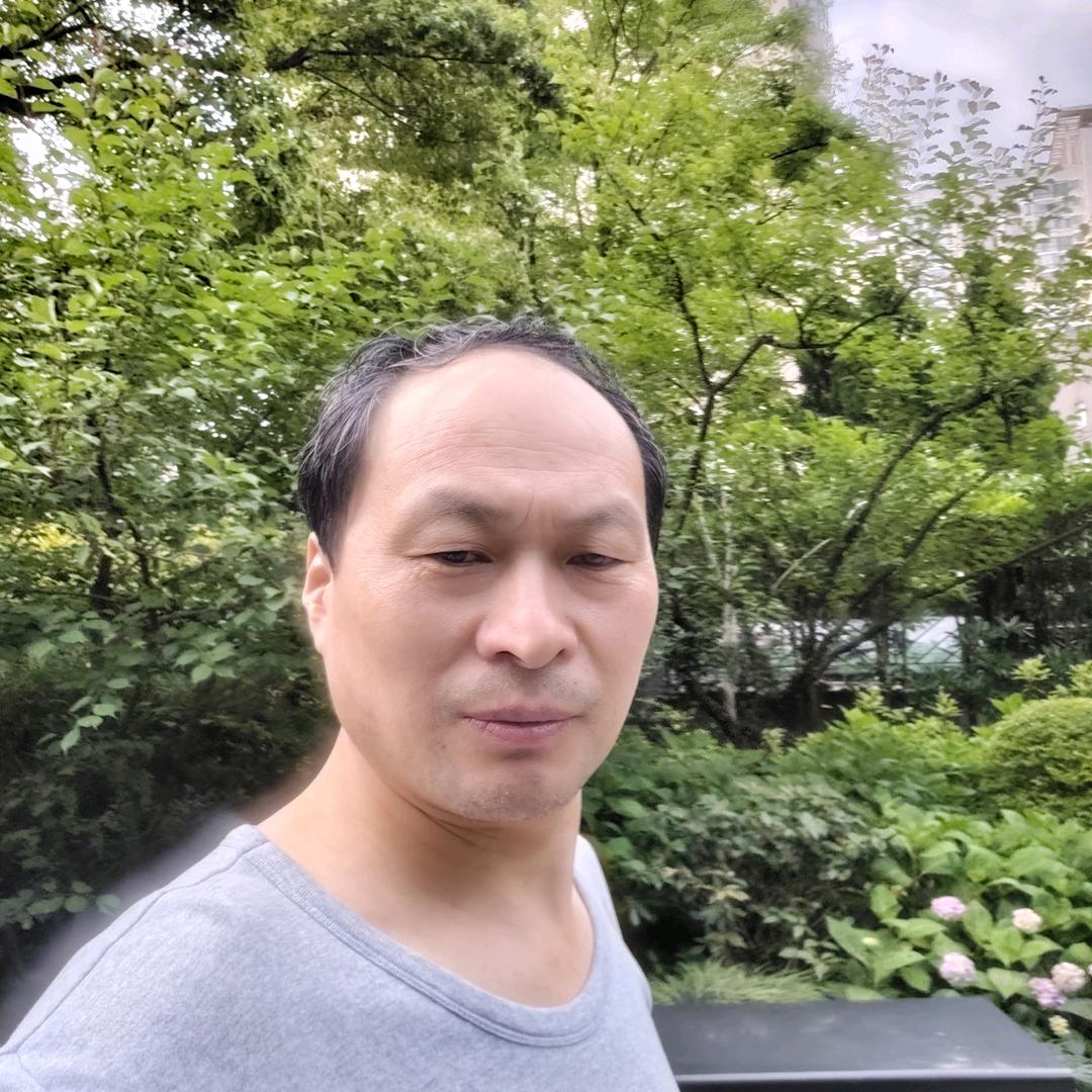 王@哥