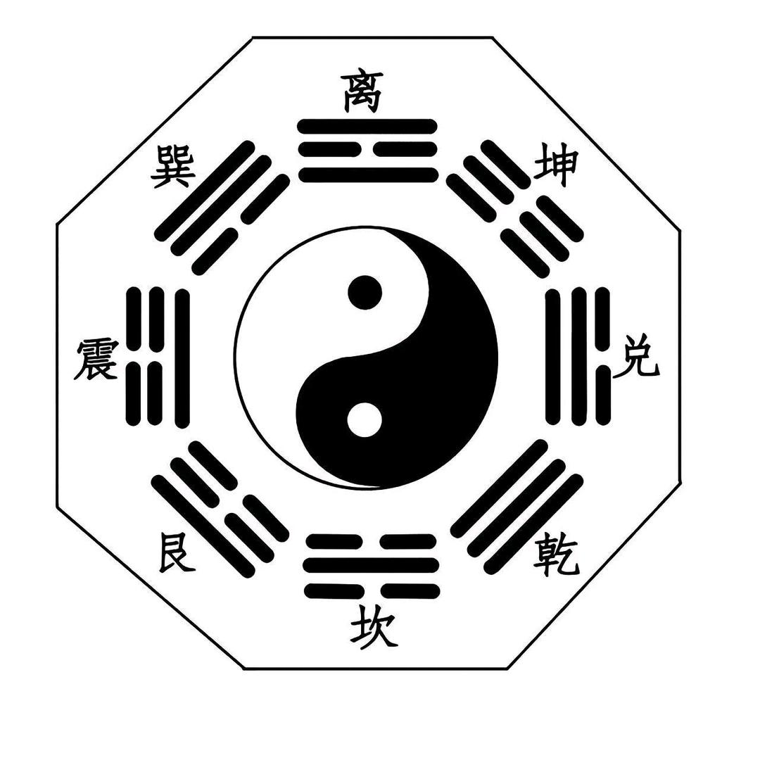 万象皆空