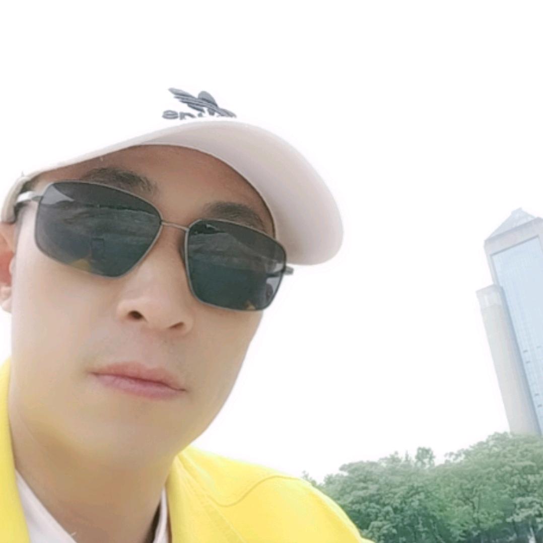 爱睡觉的小懒虫