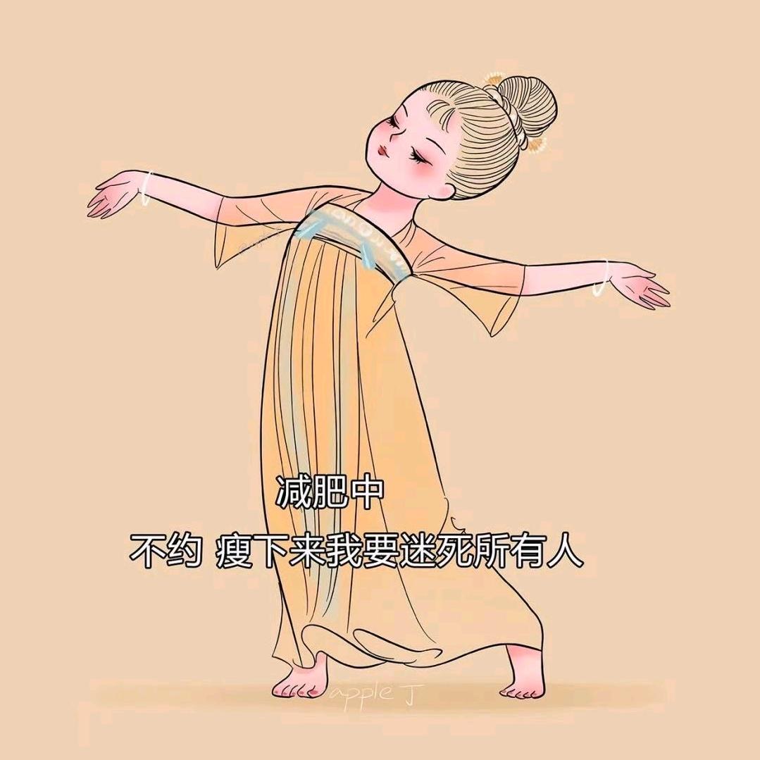余数