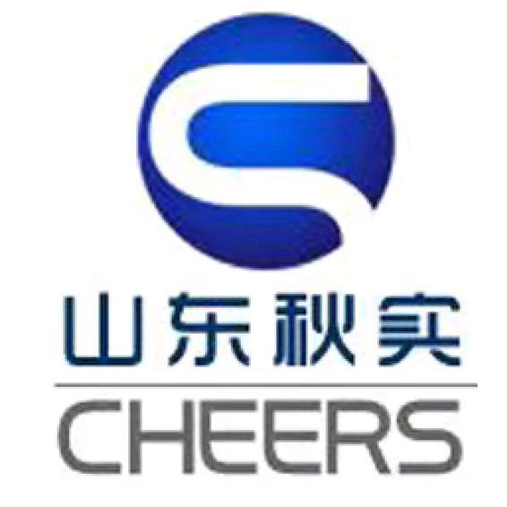 山东秋实汽车零部件有限公司