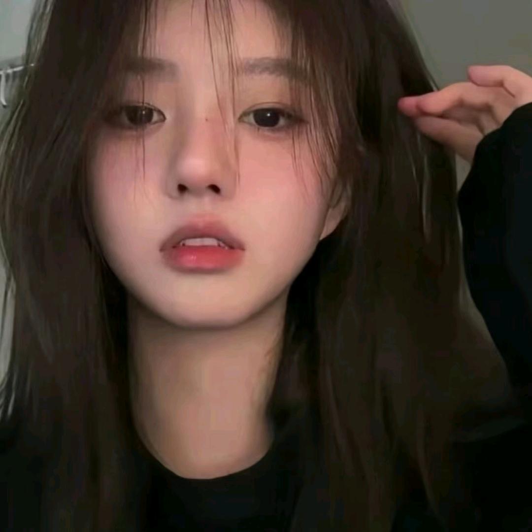 好好🖤