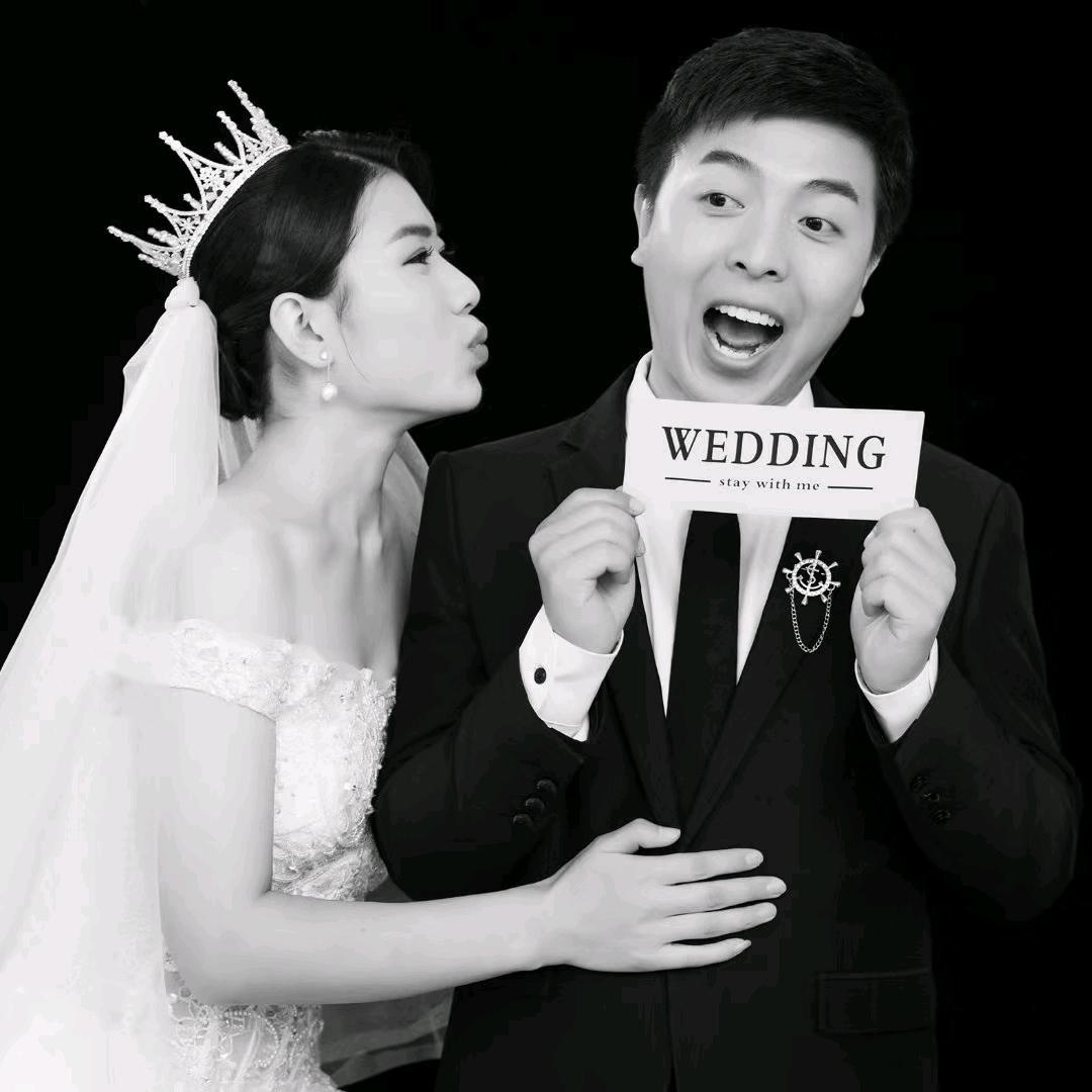 京洋「承」飞宇