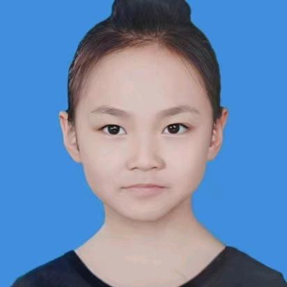 妞妞